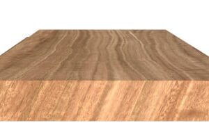 Thermowood ayous vellingdeel 21x170mm