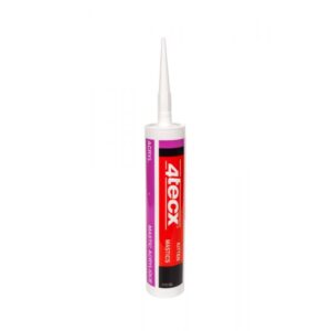 Acrylaat kit