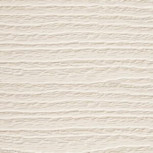 Buitenhoekprof. 60x60mm Novicell v. 2803 - Alaska wit - 600cm