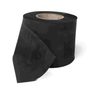 EPDM strook 30cm