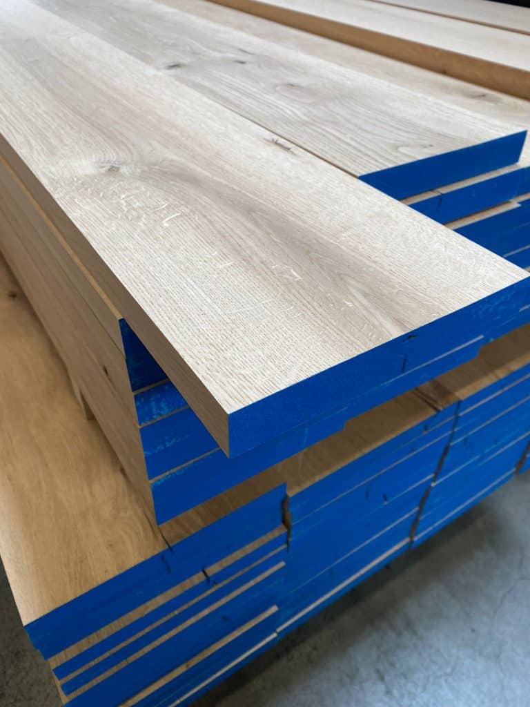 30x180mm