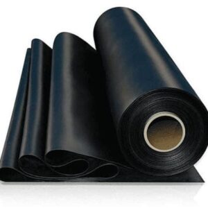 EPDM dakbedekking 305cm