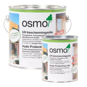 OSMO UV-beschermingsolie