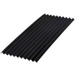 Ondoline golfplaat 100x200cm