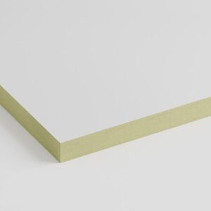 MDF gegrond vochtwerend V313