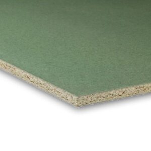 Spano V313 10mm, 62x250cm