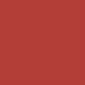 Milli-Max uitvulplaatje 5mm 80 stuks - Rood