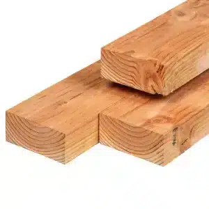Douglas balkhout 63x150mm fijn gezaagd