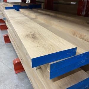 40x280mm