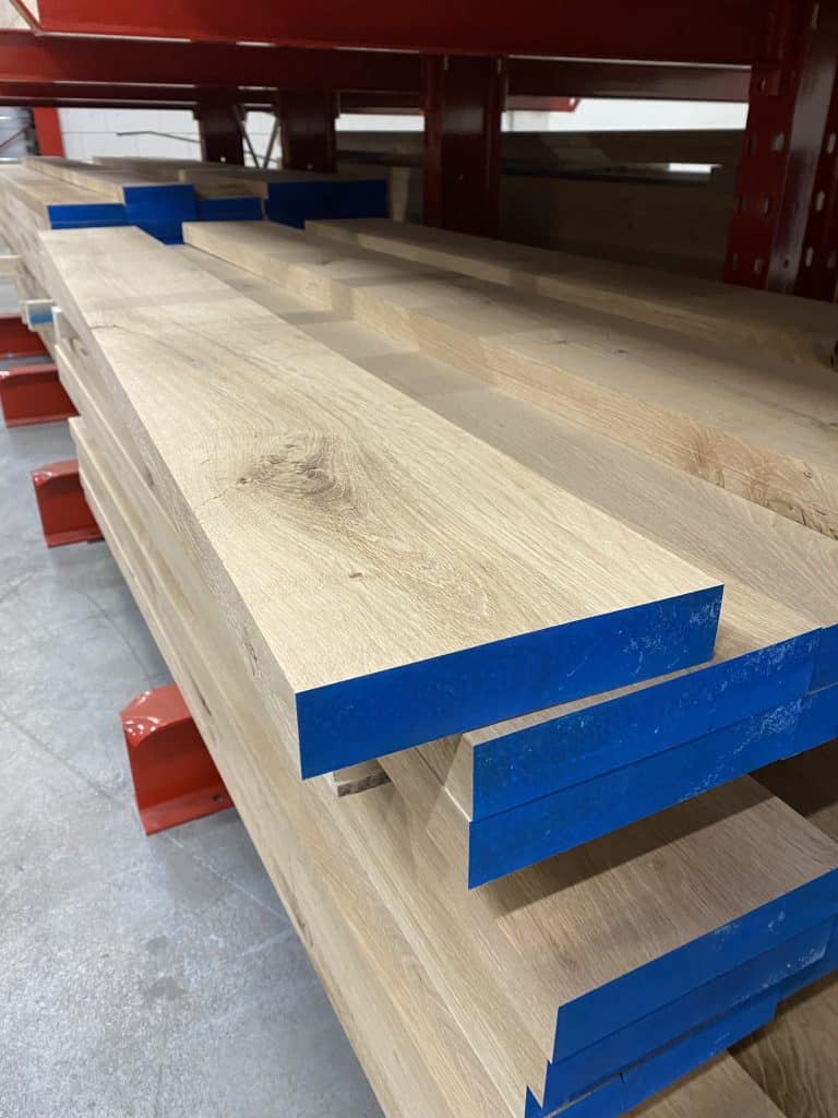 40x280mm