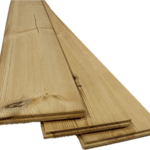 Grenen vloerplank 20x180mm