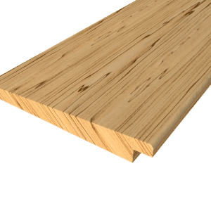 Thermowood vuren zweeds rabat