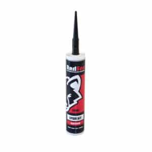 EPDM KIT