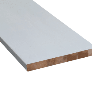 Thermo ayous boeidelen