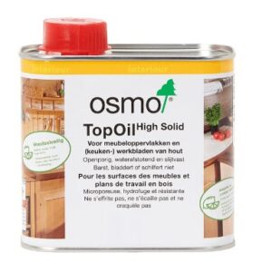 OSMO TopOil