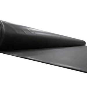 EPDM folie (opruiming)