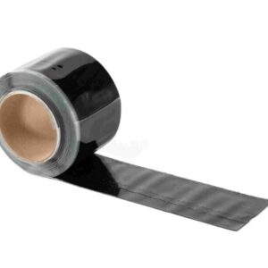 EPDM Rubbertape