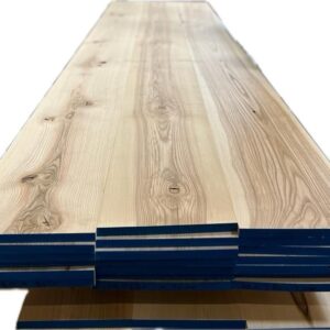 Essen planken geschaafd 20x240mm