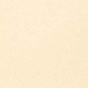 Afwerkprofiel 100x7,5mm - Crème (Renolit) - 500cm