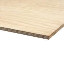 Underlayment 9mm, 61x244cm