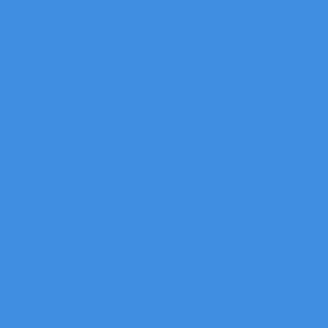 Milli-Max uitvulplaatje 4mm 100 stuks - Blauw