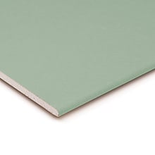 Hydro gips RH 9.5mm dik