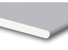 Gipsplaat RK 9.5mm dik
