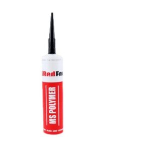 EPDM KIT