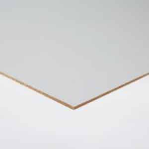 Boards