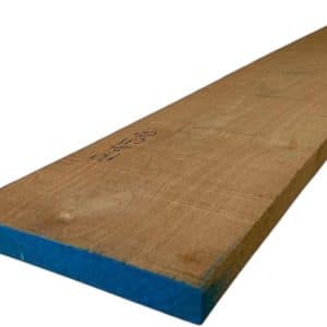 Eiken planken fijn gezaagd 27x220mm