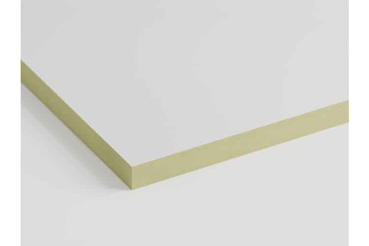 MDF V313 platen kopen? Bestel nu online of kom langs!