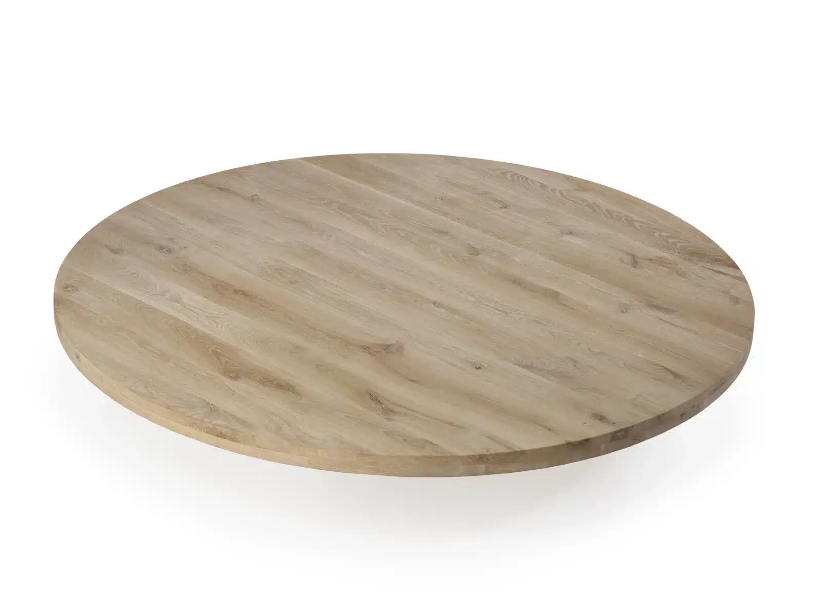 Smit Visual Lessenaar dicht model beuken Smit Visual Lessenaar dicht model beuken