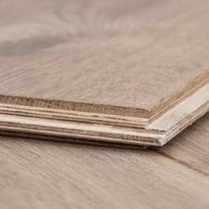 Eiken multiplank 22cm