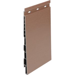 Keralit potdeksel 177mm - Antraciet - 600cm