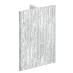 Verbindingprofiel 60mm Novicell v. 2805 - Sahara beige - 600cm
