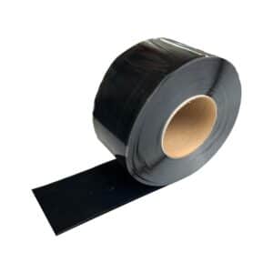 EPDM Cover tape 12,5cm