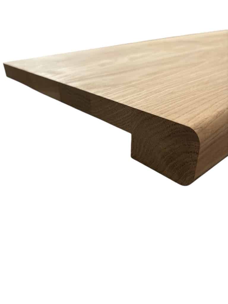 Vensterbank 300cm