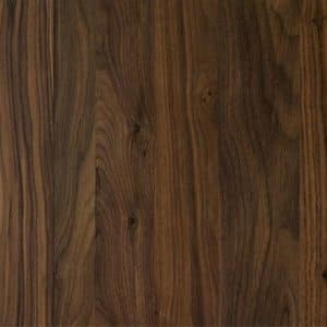 Amerikaans notenhout