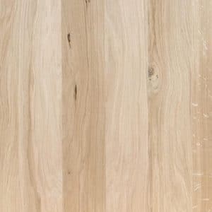 Eiken fineer plaat 4mm