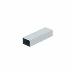 Verlengstuk 9522 + 50 x 9515 + bit M10 - Neutraal -300cm