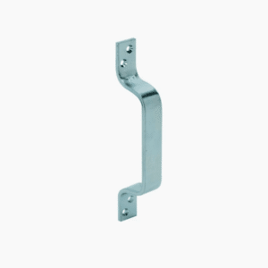 Verzinkte handgreep 15cm