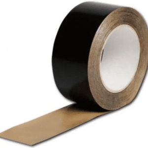Spinvlies tape
