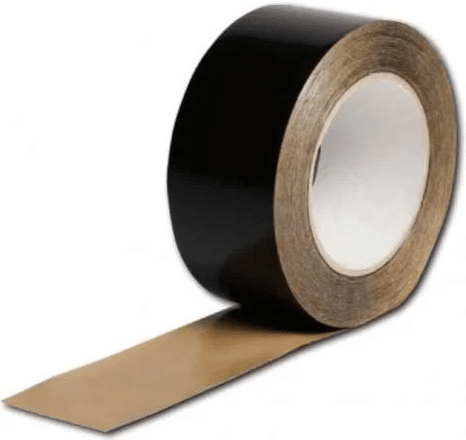 Spinvlies tape