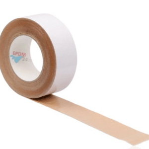 Multi-tape voor dampdichte folie