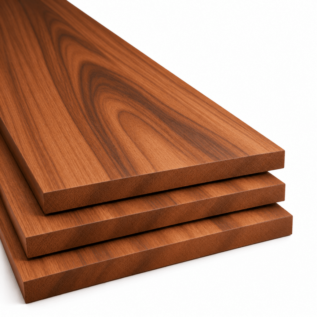 Noten planken | Bekijk assortiment→